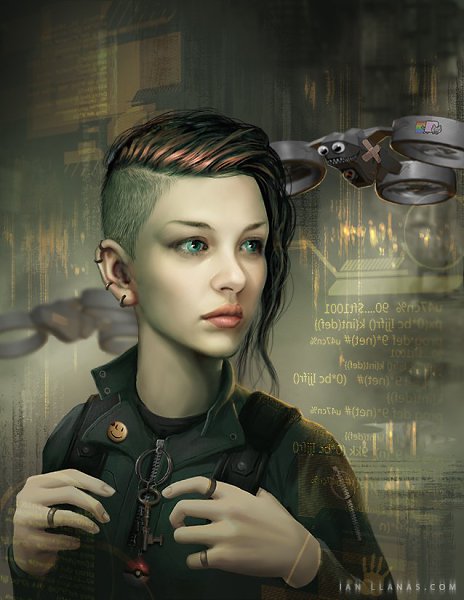 ianllanas.Ian Llanas United Stateswww.ianllanas.com - 13