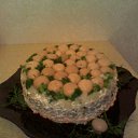 ���� Liksveta, ������, 38 ��� - ��������� 27 ������ 2014 � ������ ������ ��������....�