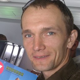 ���������, ��������, 40 ���