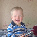  Irulia, , 38  -  15  2014   ja