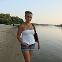 ���� �����, ������ - ��������� 21 ������ 2014 � ������ ���� ����������