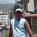 ���� ������, �����, 54 ���� - ��������� 21 ���� 2014 � ������ ���� ����������