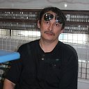 �� ������... �� ������� ���� ����������