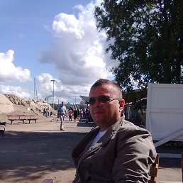 ���� ������� �������, �����-���������, 49 ��� - ��������� 24 ���� 2014