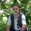 ���� Maqerram, ����, 56 ��� - ��������� 7 ���� 2014 � ������ ���� ����������