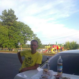 ���� �����, ������������, 35 ��� - ��������� 10 ���� 2014