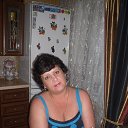 ���� �������, ���������, 52 ���� - ��������� 23 ���� 2014