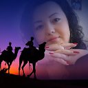 ���� �������))), ������, 43 ���� - ��������� 21 ���� 2014 � ������ ������ ��������