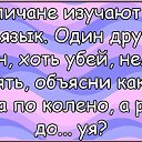 )))))))))))    