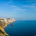 ���� ������, �����������, 67 ��� - ��������� 27 ������ 2014 � ������ ������� ����. ������ ������!�