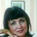 ���� ***��������, �����������, 51 ��� - ��������� 26 ����� 2014 � ������ ���� ����������