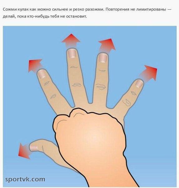    ,      . ... - 2