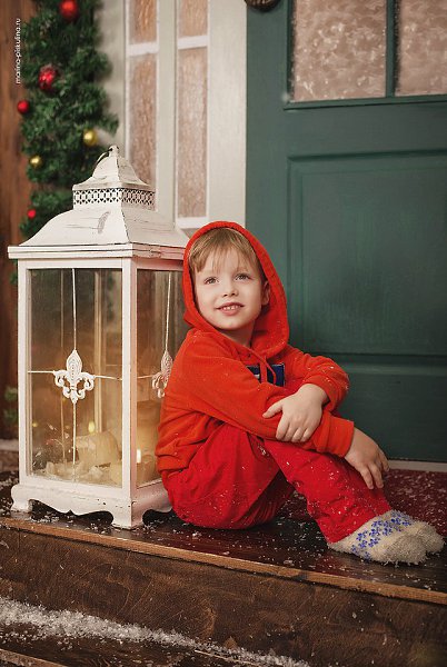 ★   ★ - 7  2014  20:59