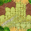 ���� ����, ������, 55 ��� - ��������� 30 ���� 2014 � ������ ��