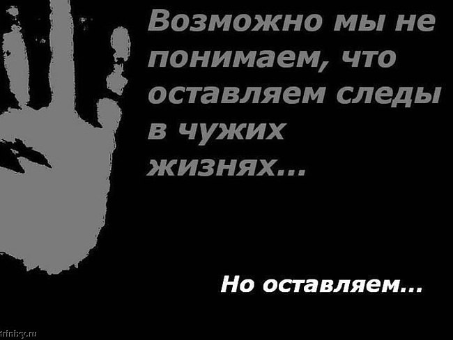  - 25  2014  15:27