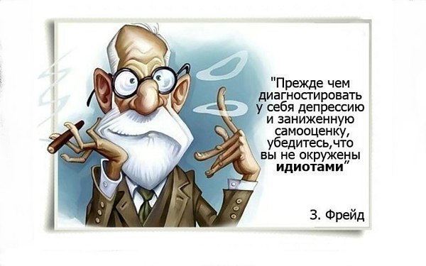 ������ - 18 ������ 2014 � 03:07