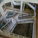 ���� Ash, ������ - ��������� 22 ��� 2014 � ������ ������_����