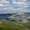���� ������, �����������, 67 ��� - ��������� 27 ������ 2014 � ������ ���������� ���� � ��� �������