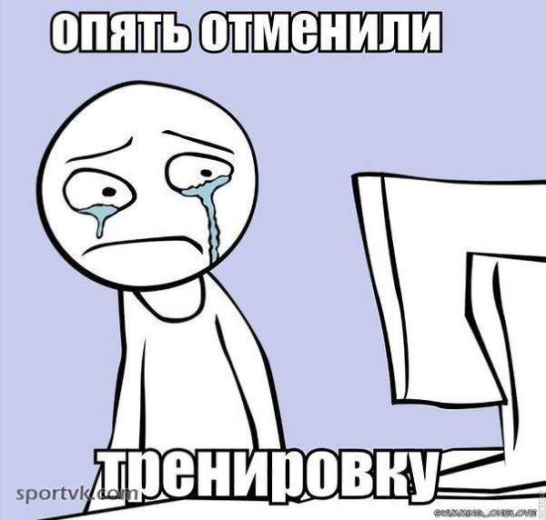   ..