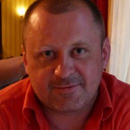 ����, ������-��-����, 49 ���