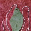 ���� ������, ����-�����, 45 ��� - ��������� 27 ����� 2014 � ������ ���� ������