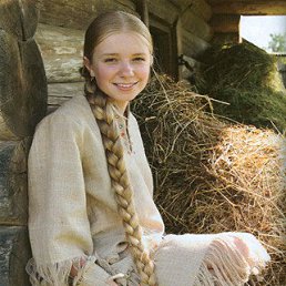 ���� ����, ������-��-����, 54 ���� - ��������� 3 ������ 2014