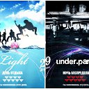 ���� ������, ������, 37 ��� - ��������� 27 ���� 2014 � ������ �Poster�