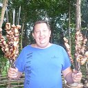 ���� ������, �������, 47 ��� - ��������� 9 ��� 2014 � ������ ���� ����������