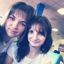 ���� ��������, ������, 35 ��� - ��������� 26 ��� 2014 � ������ ������ ��������