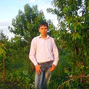 ���� Aleksandr, �����, 37 ��� - ��������� 25 ���� 2014 � ������ ���� ����������