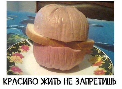  - 21  2014  18:34