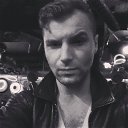 ���� ����� ��������, ������, 37 ��� - ��������� 13 ��� 2014 � ������ ���� ����������