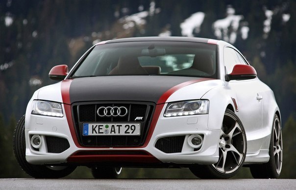 ABT AS5-R. : 510 ..  : 550  :   : 292 / ...