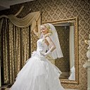 ���� Iren Bromberg, ������, 33 ���� - ��������� 19 ������� 2014 � ������ ���������� ��������