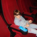 ���� ����������, �����-���������, 51 ��� - ��������� 10 ���� 2014 � ������ ���� ����������