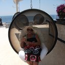  Valentina, , 79  -  2  2014   Antalya...