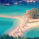 ���� Vadim Ustimenkov, �����, 48 ��� - ��������� 28 ���� 2014 � ������ ��� ���� ����� 2013�