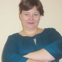  , -, 42  -  13  2014    