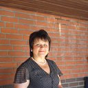 ���� ���� ��������, ������ - ��������� 18 ��� 2014 � ������ ���� ����������