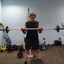  , , 47  -  22  2014   