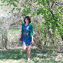 ���� ����, ����, 37 ��� - ��������� 27 ��� 2014 � ������ ���� ����������