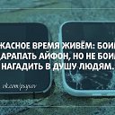 ���� �����, ����� - ��������� 6 ������� 2014 � ������ ������ ��������