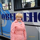 ���� ��������, ������������, 65 ��� - ��������� 20 ���� 2014