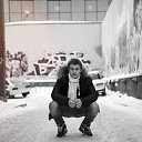 ���� Vlad, ���, 29 ��� - ��������� 16 ������ 2014 � ������ ���� ����������