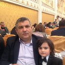 ���� Asif, ���� - ��������� 25 ����� 2014 � ������ ���� ����������