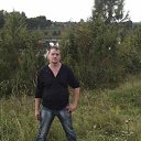  Andrey, -, 46  -  9  2014