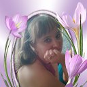 ���� Magnatka, �������� - ��������� 24 ��� 2014