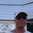 ���� ������, ���, 61 ��� - ��������� 15 ������� 2014 � ������ ���� ����������
