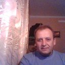 ���� Yura, ��������, 58 ��� - ��������� 17 ������� 2014 � ������ ���� ����������