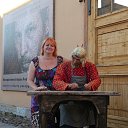  Dark    , -, 43  -  7  2014   19.07.14